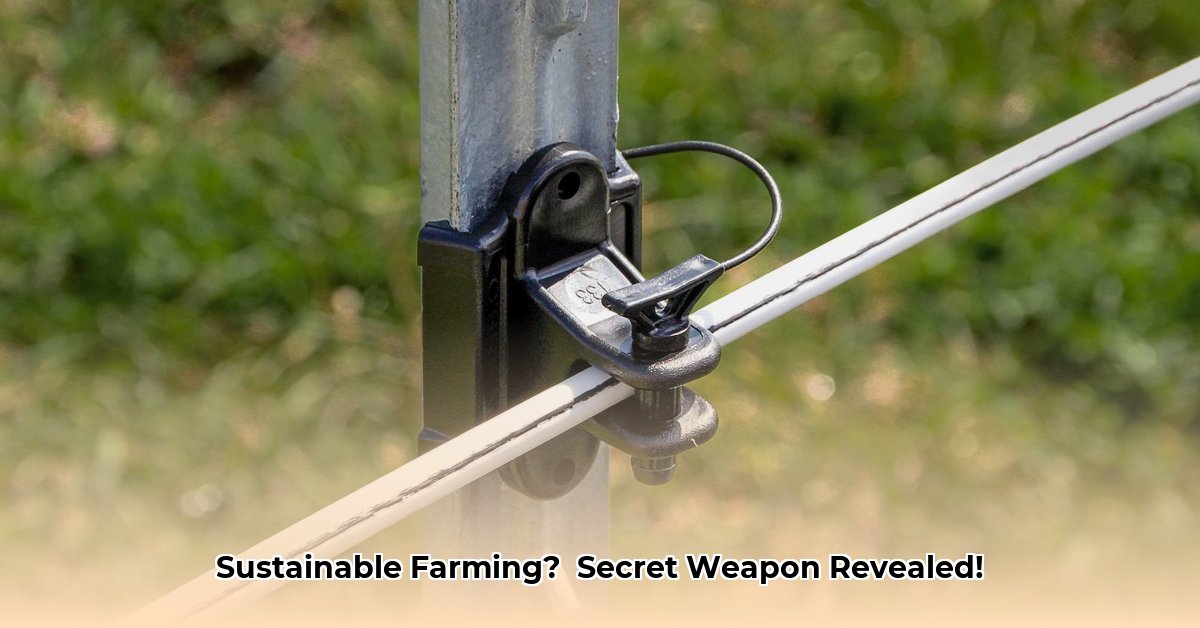 tractor-supply-7-foot-t-post